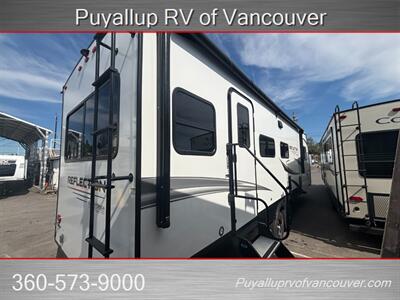 2024 GRAND DESIGN RV REFLECTION 296RDTS   - Photo 6 - Vancouver, WA 98682-4901