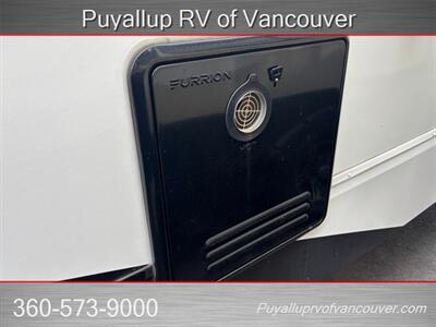 2024 GRAND DESIGN RV REFLECTION 296RDTS   - Photo 27 - Vancouver, WA 98682-4901