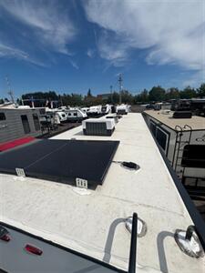 2024 GRAND DESIGN RV REFLECTION 296RDTS   - Photo 7 - Vancouver, WA 98682-4901
