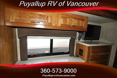2008 BEAVER CONTESSA PACIFICA   - Photo 10 - Vancouver, WA 98682-4901