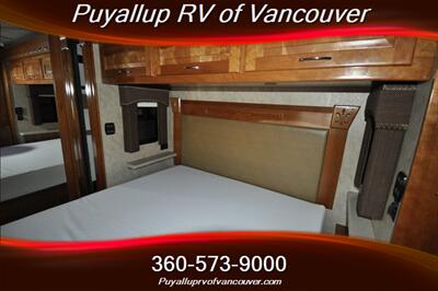 2008 BEAVER CONTESSA PACIFICA   - Photo 9 - Vancouver, WA 98682-4901