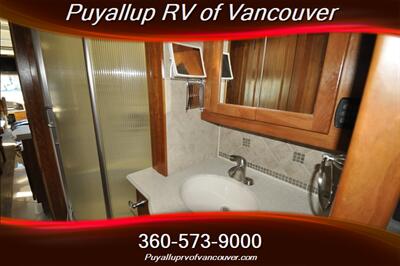 2008 BEAVER CONTESSA PACIFICA   - Photo 11 - Vancouver, WA 98682-4901