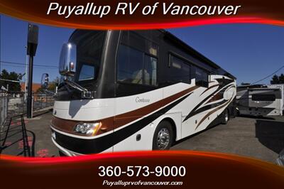 2008 BEAVER CONTESSA PACIFICA   - Photo 3 - Vancouver, WA 98682-4901