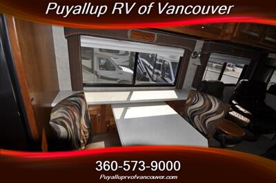 2008 BEAVER CONTESSA PACIFICA   - Photo 7 - Vancouver, WA 98682-4901