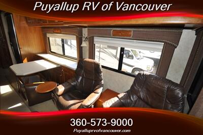 2008 BEAVER CONTESSA PACIFICA   - Photo 4 - Vancouver, WA 98682-4901