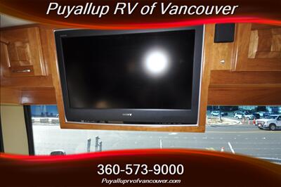 2008 BEAVER CONTESSA PACIFICA   - Photo 15 - Vancouver, WA 98682-4901