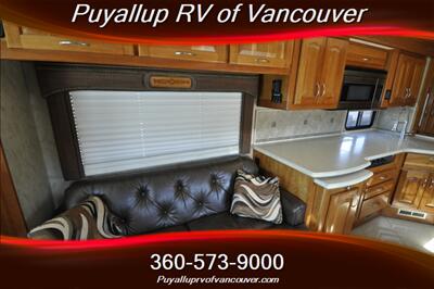 2008 BEAVER CONTESSA PACIFICA   - Photo 5 - Vancouver, WA 98682-4901