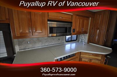 2008 BEAVER CONTESSA PACIFICA   - Photo 6 - Vancouver, WA 98682-4901