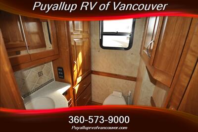 2008 BEAVER CONTESSA PACIFICA   - Photo 13 - Vancouver, WA 98682-4901