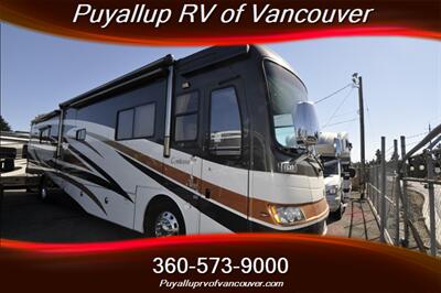 2008 BEAVER CONTESSA PACIFICA   - Photo 2 - Vancouver, WA 98682-4901