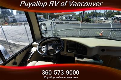 2008 BEAVER CONTESSA PACIFICA   - Photo 14 - Vancouver, WA 98682-4901