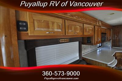 2008 BEAVER CONTESSA PACIFICA   - Photo 16 - Vancouver, WA 98682-4901