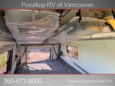 2022 TAXA OVERLAND EDITION CRICKET   - Photo 10 - Vancouver, WA 98682-4901