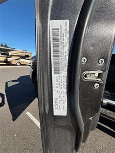 2018 RAM 3500 PICKUP   - Photo 13 - Vancouver, WA 98682-4901