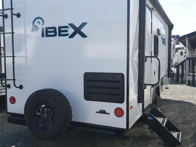 2022 Forest River Ibex 19QBS - Photo 3 - Puyallup, WA 98373