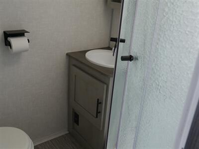 2022 Forest River Ibex 19QBS - Photo 7 - Puyallup, WA 98373