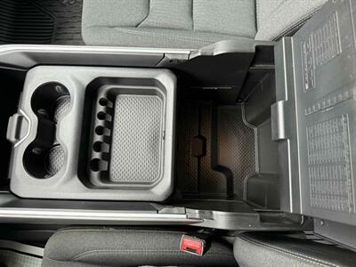 2019 RAM 1500 Big Horn   - Photo 41 - Hermon, ME 04401