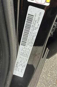 2019 RAM 1500 Big Horn   - Photo 45 - Hermon, ME 04401