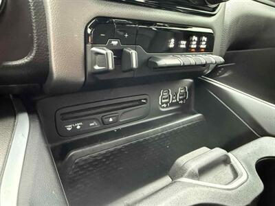 2019 RAM 1500 Big Horn   - Photo 38 - Hermon, ME 04401