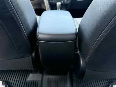 2017 Toyota RAV4 Limited   - Photo 21 - Hermon, ME 04401