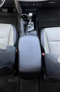 2017 Toyota RAV4 Limited   - Photo 20 - Hermon, ME 04401