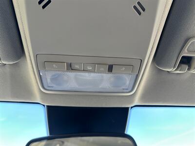 2020 Buick Encore Preferred   - Photo 32 - Hermon, ME 04401