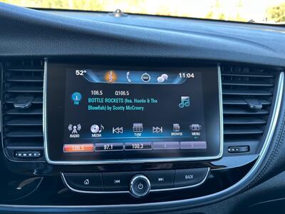 2020 Buick Encore Preferred   - Photo 25 - Hermon, ME 04401