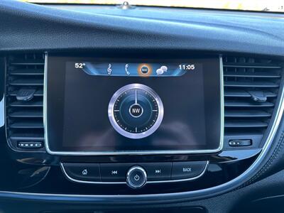 2020 Buick Encore Preferred   - Photo 27 - Hermon, ME 04401
