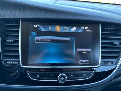 2020 Buick Encore Preferred   - Photo 26 - Hermon, ME 04401