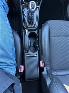 2020 Buick Encore Preferred   - Photo 29 - Hermon, ME 04401