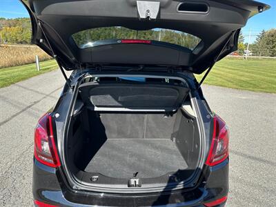 2020 Buick Encore Preferred   - Photo 13 - Hermon, ME 04401