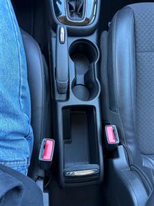 2020 Buick Encore Preferred   - Photo 30 - Hermon, ME 04401