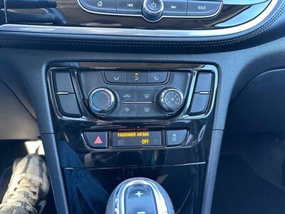 2020 Buick Encore Preferred   - Photo 23 - Hermon, ME 04401
