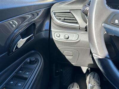 2020 Buick Encore Preferred   - Photo 22 - Hermon, ME 04401