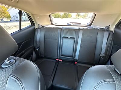 2020 Buick Encore Preferred   - Photo 33 - Hermon, ME 04401