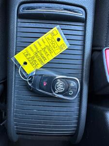 2020 Buick Encore Preferred   - Photo 34 - Hermon, ME 04401