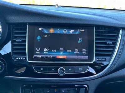 2020 Buick Encore Preferred   - Photo 18 - Hermon, ME 04401