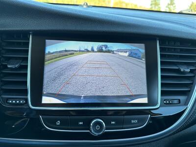 2020 Buick Encore Preferred   - Photo 28 - Hermon, ME 04401