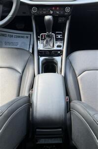 2024 Jeep Compass Limited - Photo 19 - Hermon, ME 04401