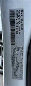 2024 Jeep Compass Limited - Photo 40 - Hermon, ME 04401