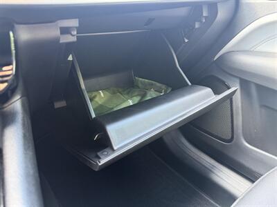 2024 Jeep Compass Limited - Photo 38 - Hermon, ME 04401