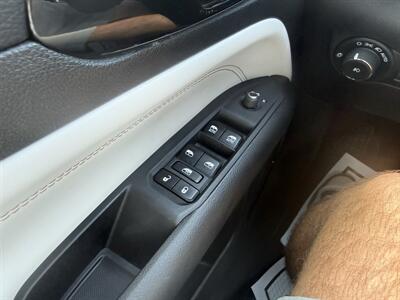 2024 Jeep Compass Limited - Photo 25 - Hermon, ME 04401