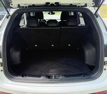 2024 Jeep Compass Limited - Photo 13 - Hermon, ME 04401