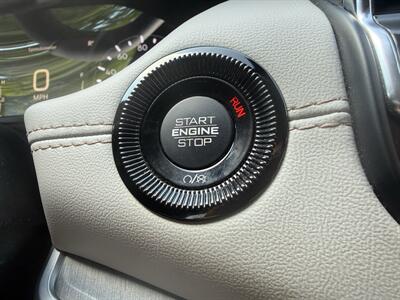 2024 Jeep Compass Limited - Photo 27 - Hermon, ME 04401