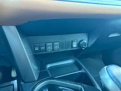 2016 Toyota RAV4 SE   - Photo 33 - Hermon, ME 04401