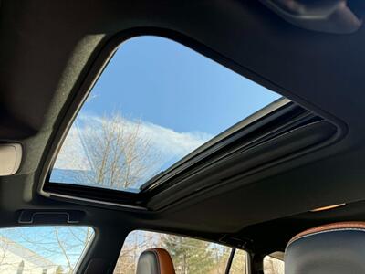 2016 Toyota RAV4 SE   - Photo 39 - Hermon, ME 04401