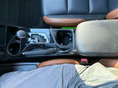 2016 Toyota RAV4 SE   - Photo 34 - Hermon, ME 04401