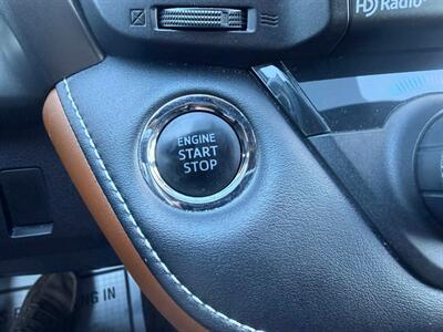 2016 Toyota RAV4 SE   - Photo 26 - Hermon, ME 04401