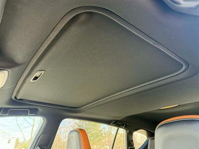 2016 Toyota RAV4 SE   - Photo 38 - Hermon, ME 04401