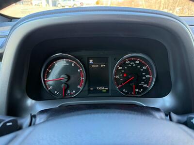 2016 Toyota RAV4 SE   - Photo 23 - Hermon, ME 04401